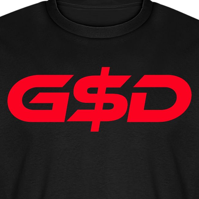 G$D