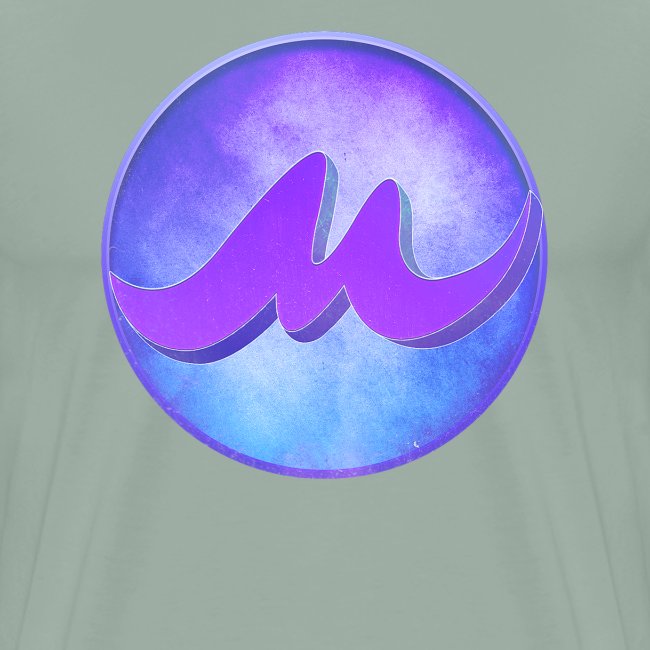 Logo Mabz Spread png