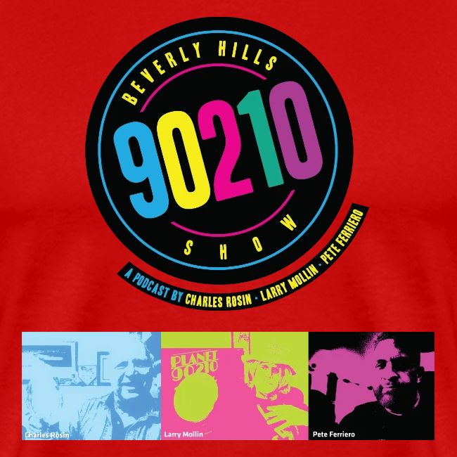 Zoom slide Shirt 90210 01