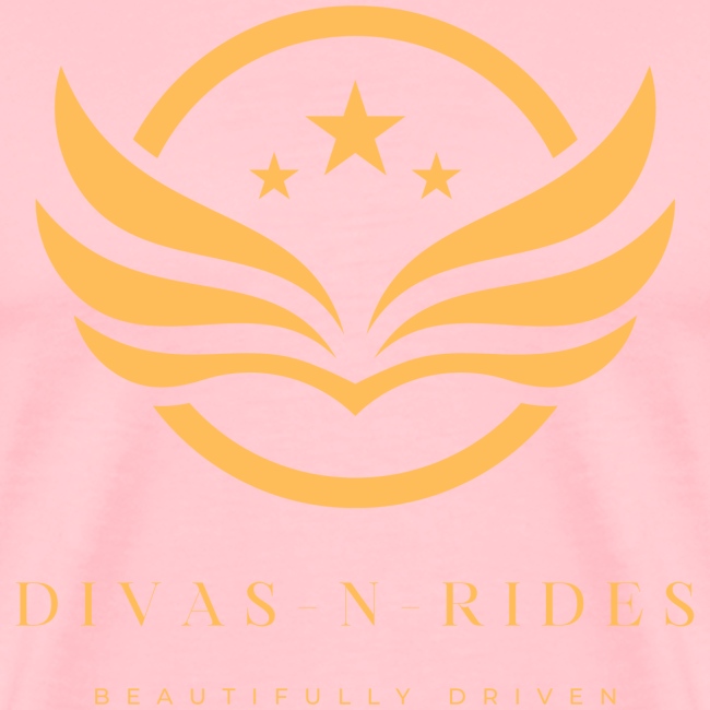 Divas N Rides Wings1