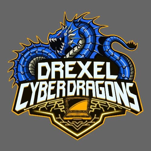 The Dragon - Men's Premium T-Shirt