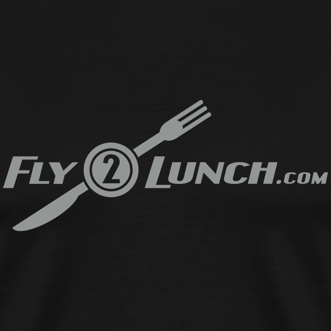 fly2lunch