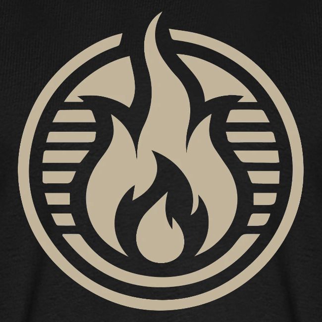 Campfire