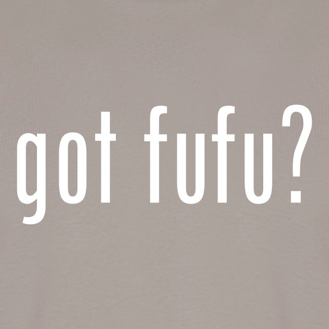 got fufu Women Tie Dye Tee - Pink / White