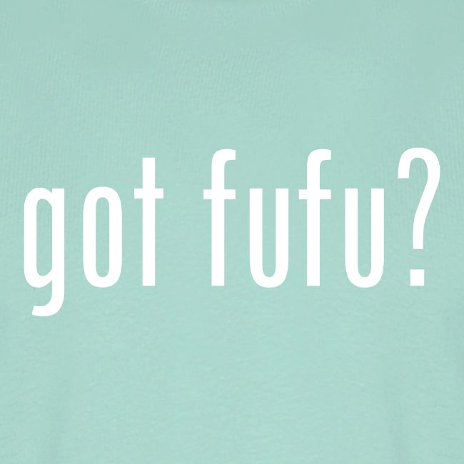 got fufu Women Tie Dye Tee - Pink / White