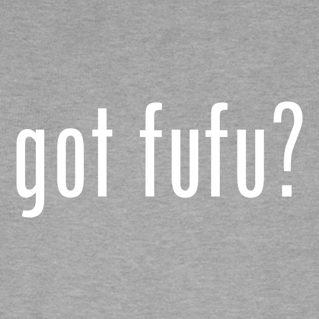 got fufu Women Tie Dye Tee - Pink / White