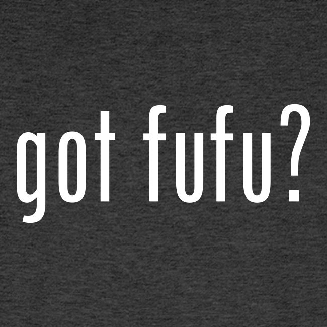 got fufu Women Tie Dye Tee - Pink / White