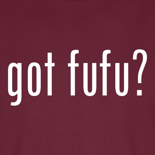 got fufu Women Tie Dye Tee - Pink / White