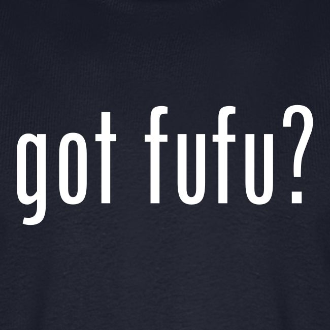 got fufu Women Tie Dye Tee - Pink / White