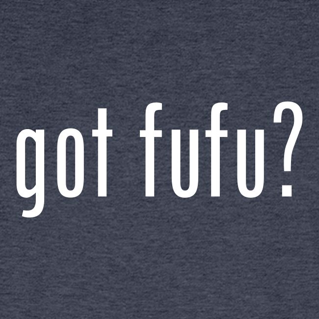 got fufu Women Tie Dye Tee - Pink / White