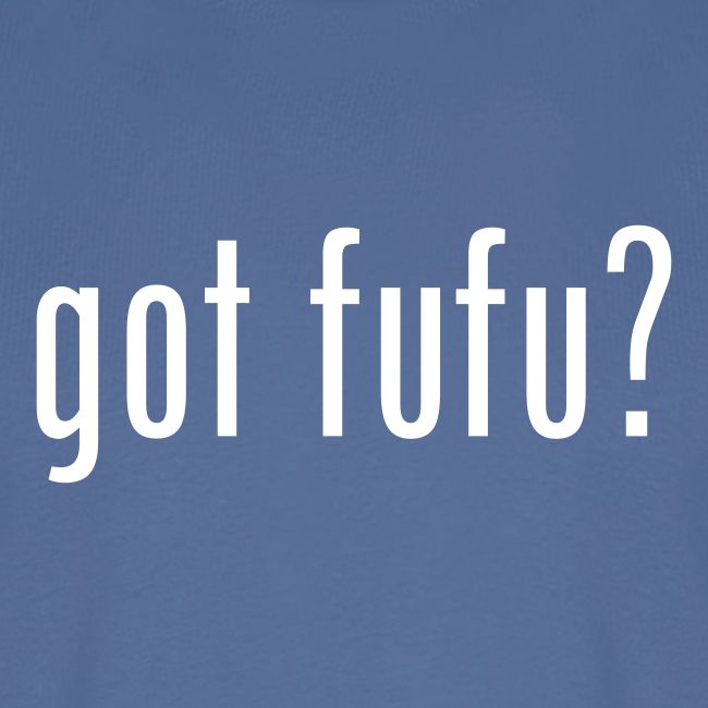got fufu Women Tie Dye Tee - Pink / White