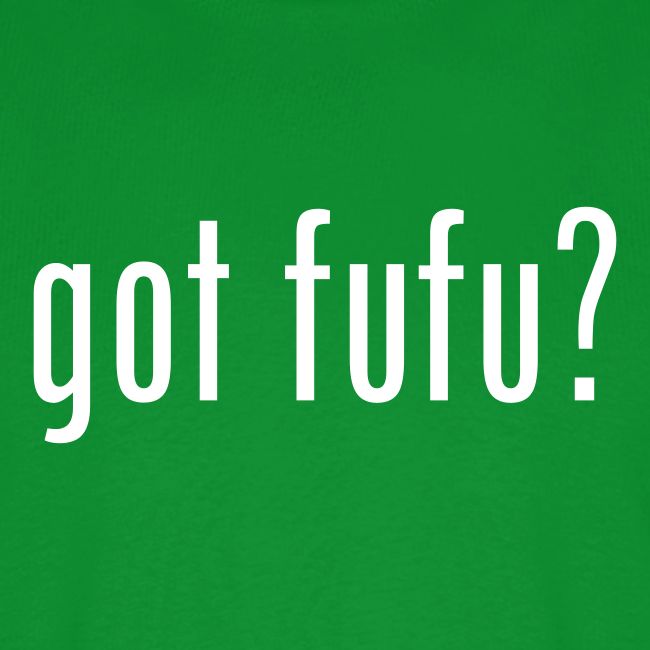 got fufu Women Tie Dye Tee - Pink / White