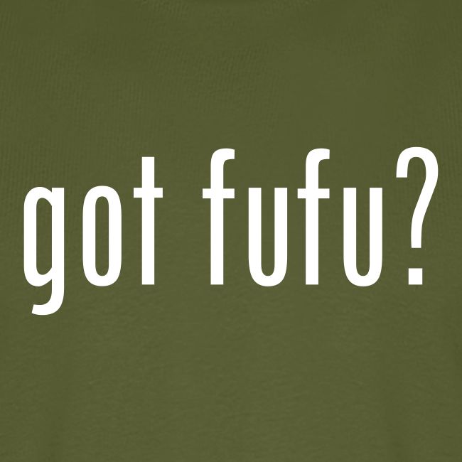 got fufu Women Tie Dye Tee - Pink / White