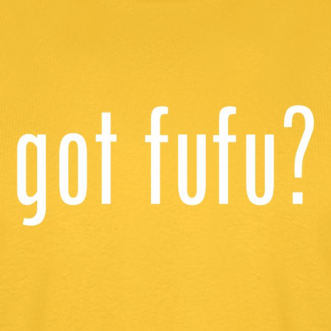 got fufu Women Tie Dye Tee - Pink / White