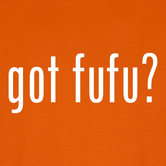got fufu Women Tie Dye Tee - Pink / White