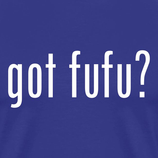 got fufu Women Tie Dye Tee - Pink / White