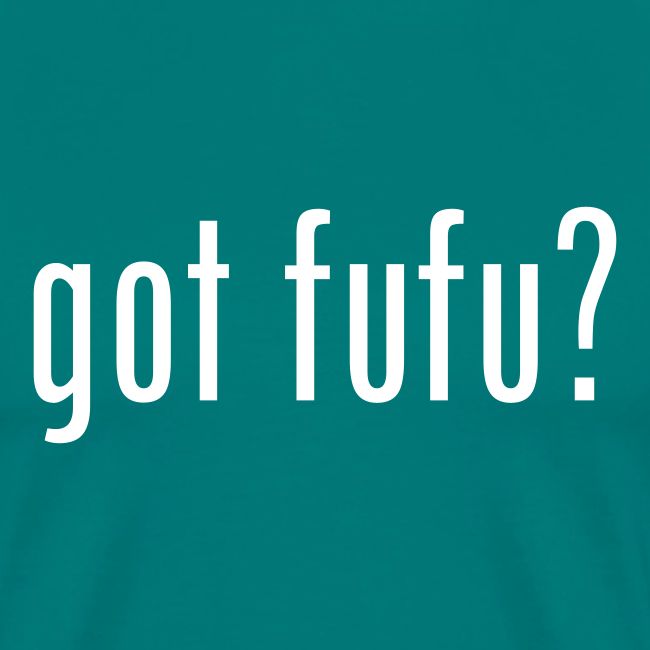 got fufu Women Tie Dye Tee - Pink / White