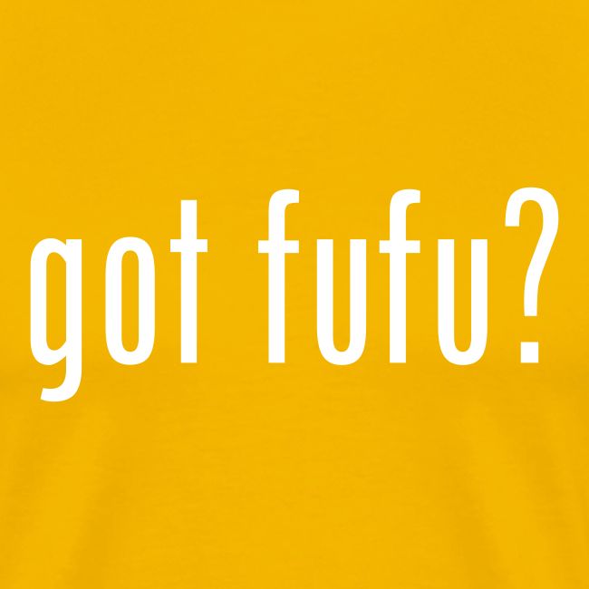 got fufu Women Tie Dye Tee - Pink / White