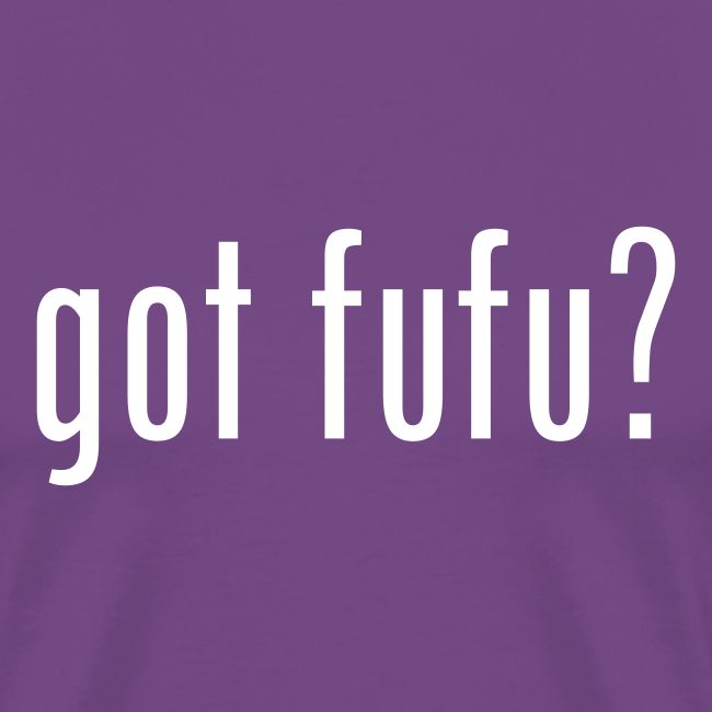 got fufu Women Tie Dye Tee - Pink / White