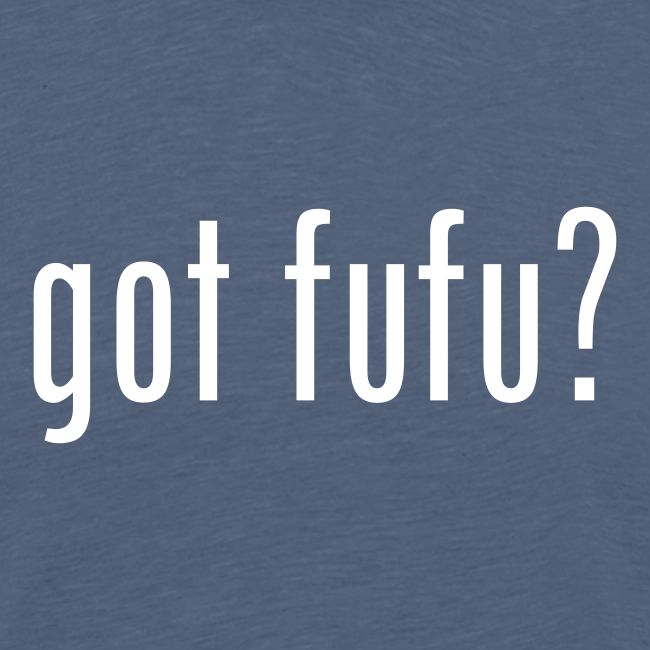 got fufu Women Tie Dye Tee - Pink / White