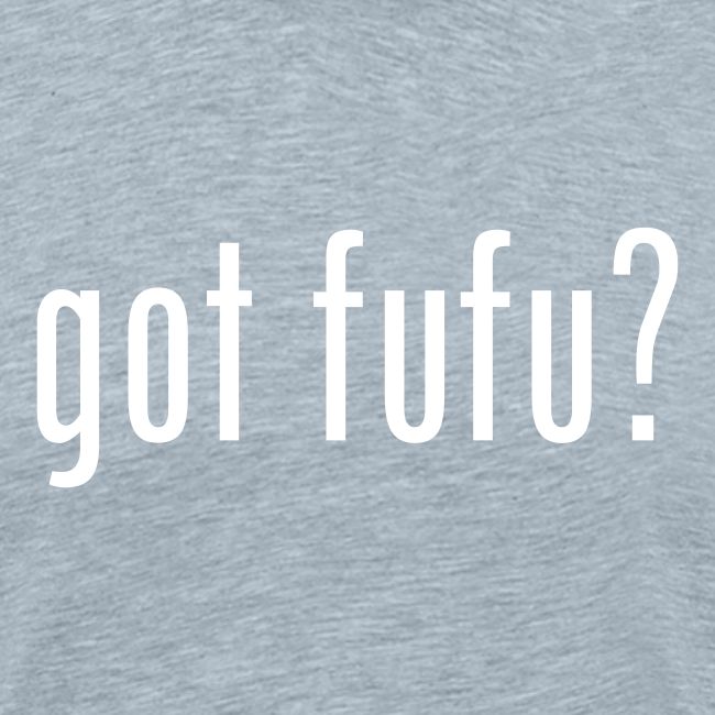 got fufu Women Tie Dye Tee - Pink / White