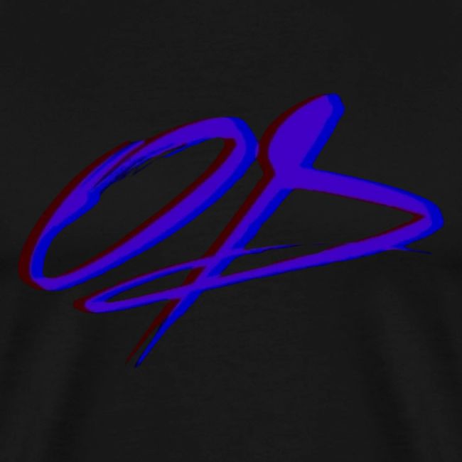 Nephew OD Logo Merch