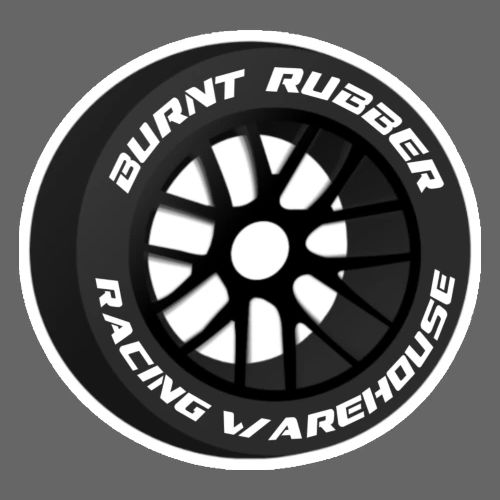 Topics | Burnt Rubber Racing Warehouse