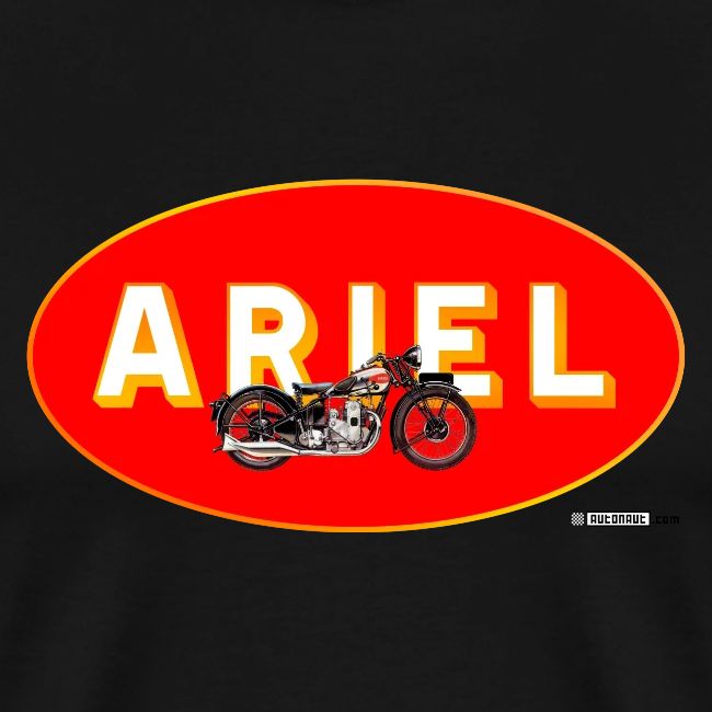 Ariel - dd - AUTONAUT.com