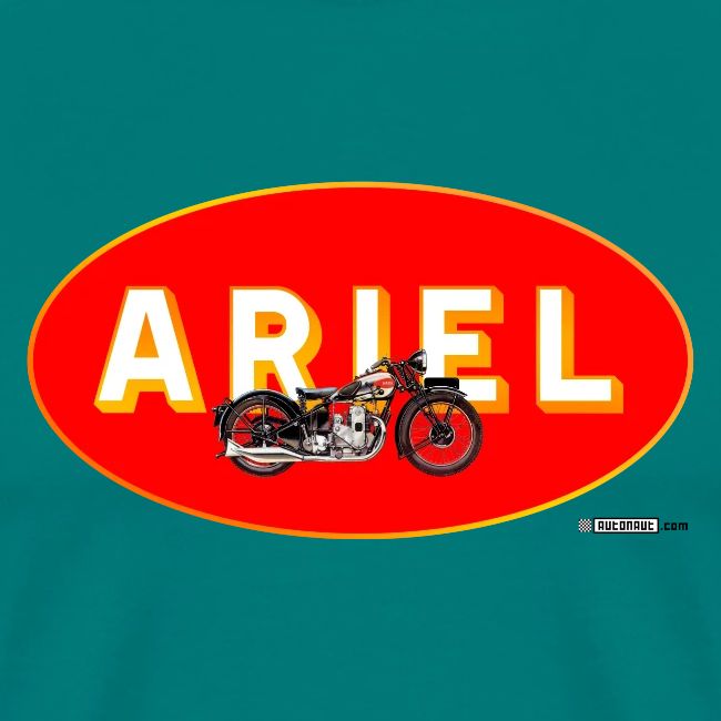 Ariel - dd - AUTONAUT.com