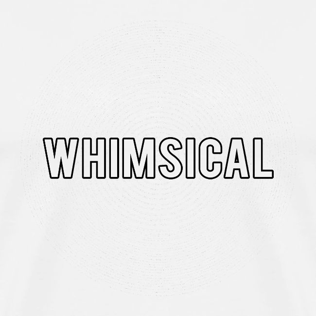 Whimsical-Soundwave-Logo