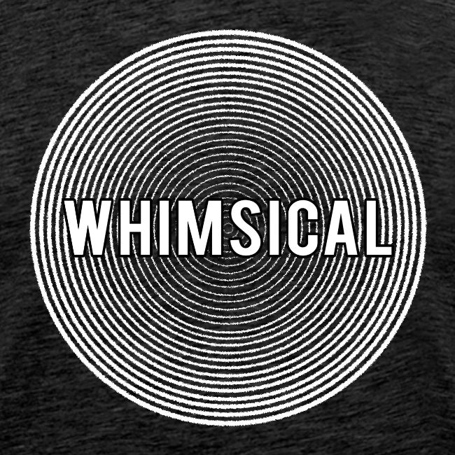 Whimsical-Soundwave-Logo