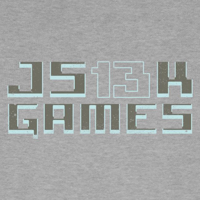 js13kgames 2019