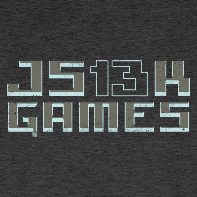 js13kgames 2019