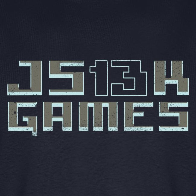 js13kgames 2019
