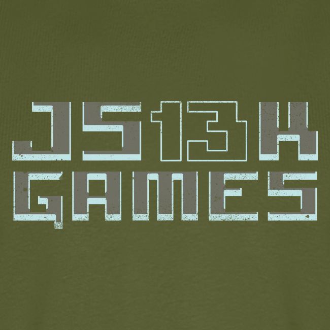 js13kgames 2019