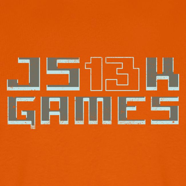 js13kgames 2019