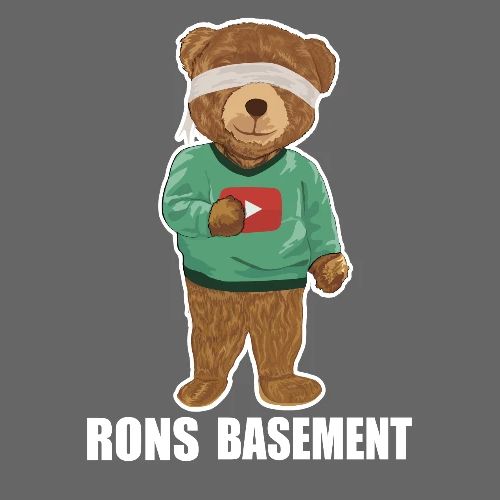 Design for Black 02 01 - Men's Premium T-Shirt