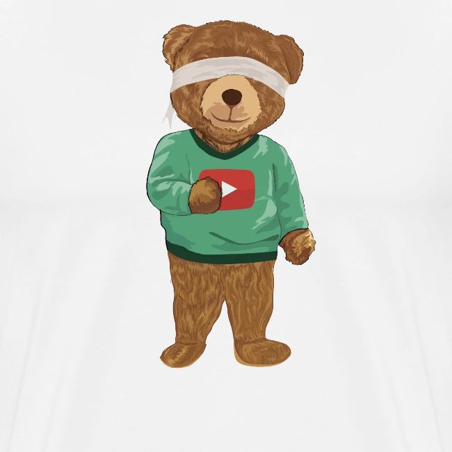 Design for Black 02 01