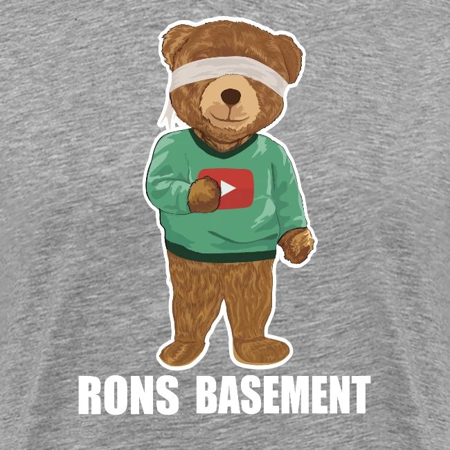 Design for Black 02 01