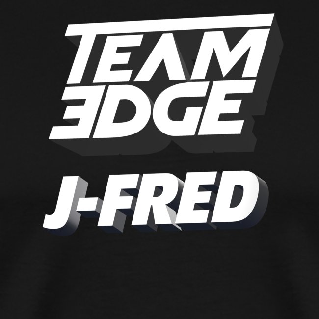 J Fred Shirt png