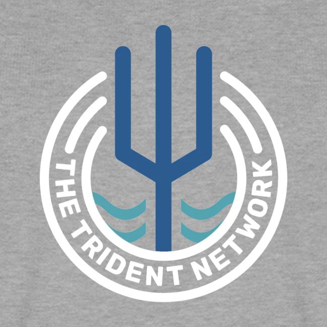 Trident Network Light