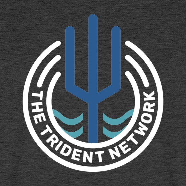 Trident Network Light