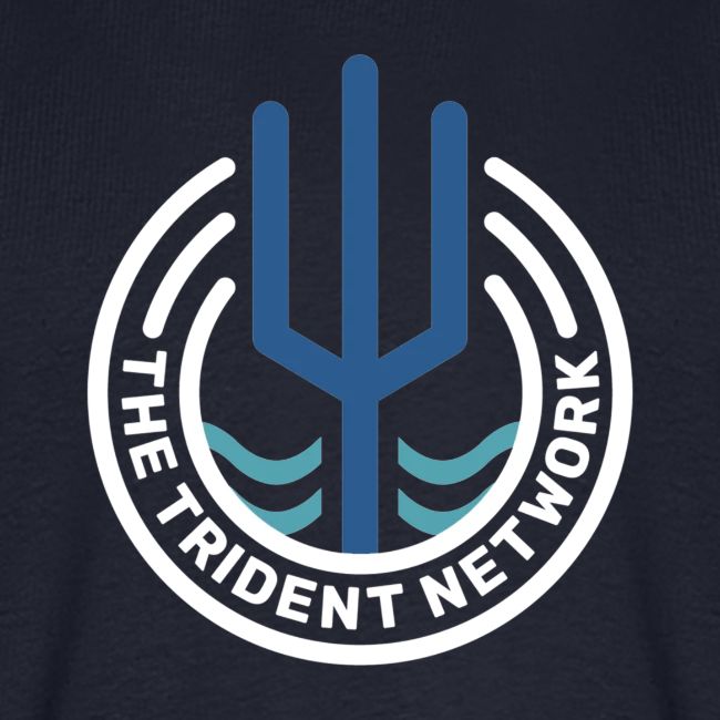 Trident Network Light
