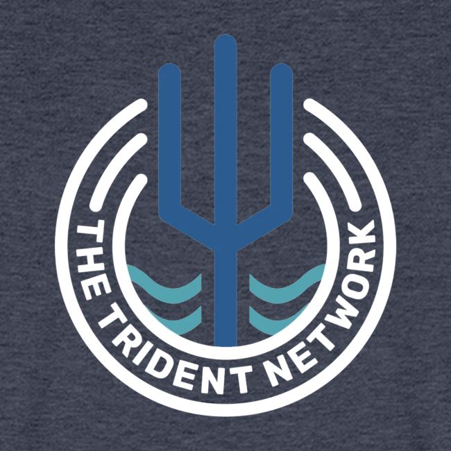 Trident Network Light