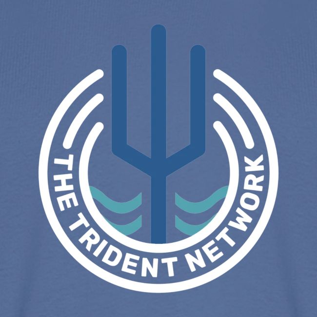 Trident Network Light