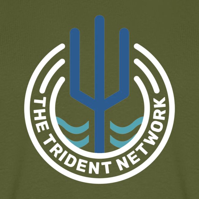 Trident Network Light