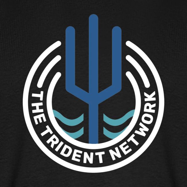 Trident Network Light