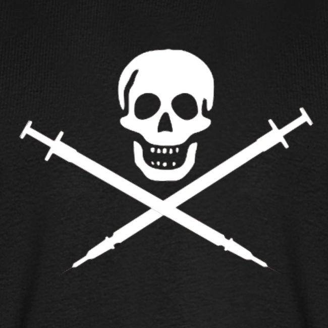 Vaccine Death