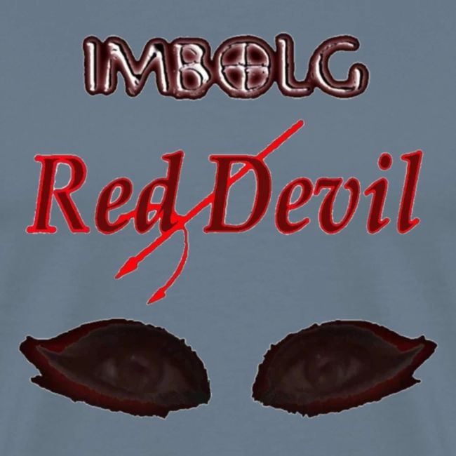 Red Devil