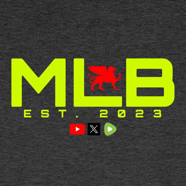 MLB LOGO NOV 24 2